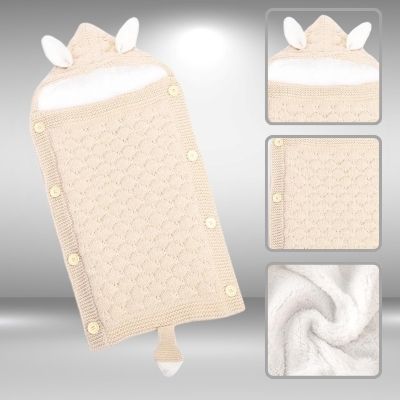 nid-d-ange-cosy-ivoire-tricot-boutons-polaire