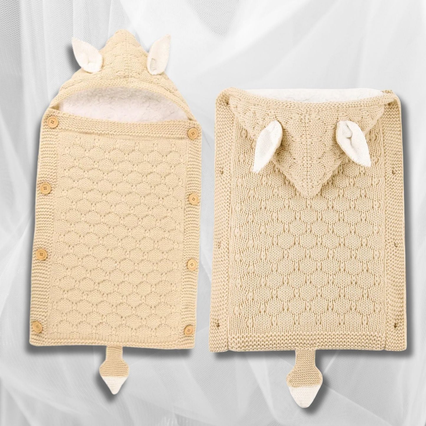 nid-d-ange-cosy-beige-conception-frontale-dorsale