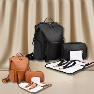 sac-a-langer-a-dos-couleurs-noir-brun