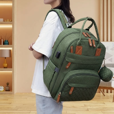 sac-a-langer-bebe-portage-back