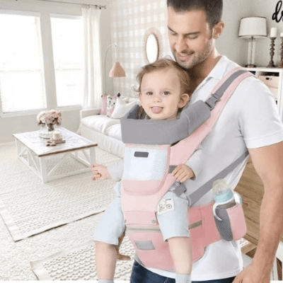 PORTE BEBE - Cabana Bébé