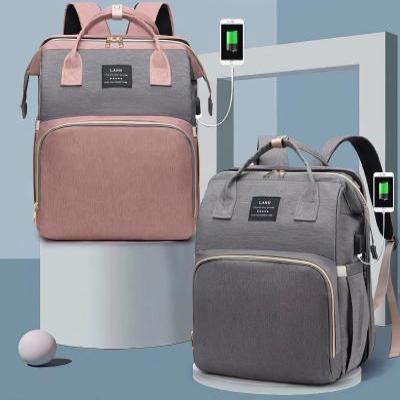 Sac à langer - Cabana Bébé