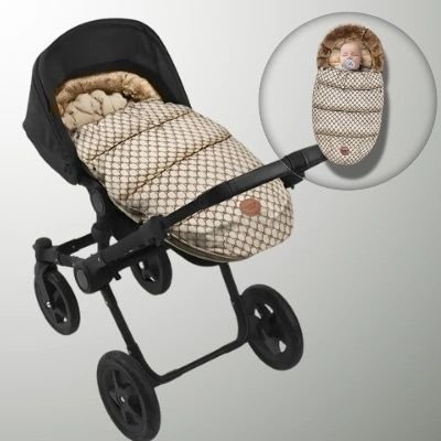 Chancelière-DR-poussette-bébé-sucette