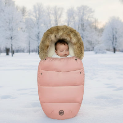 chanceliere-dearestbaby-rose-modele