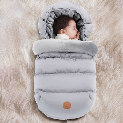 Chancelière-grise-sérénité