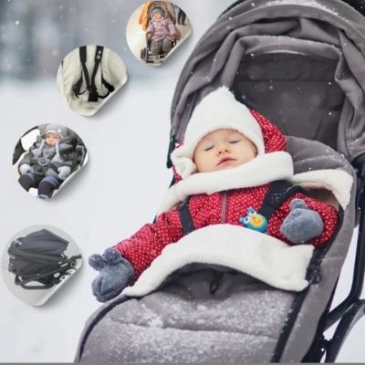 chanceliere-poussette-pliable-ceinture
