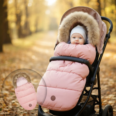 Chancelière-rose-pratique