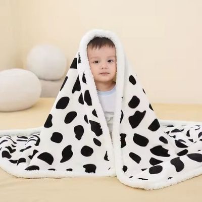 couette-bebe-gentletouch-cow-pratique-petit-enfant