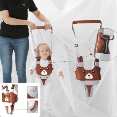 harnais-pour-bebe-brun-bretelles-renforcees