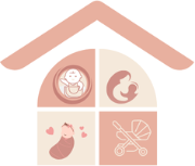 logo-cabana-bebe-boutique