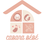 Cabana Bébé