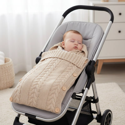 nid-d-ange-beige-tricot-boutons-laine