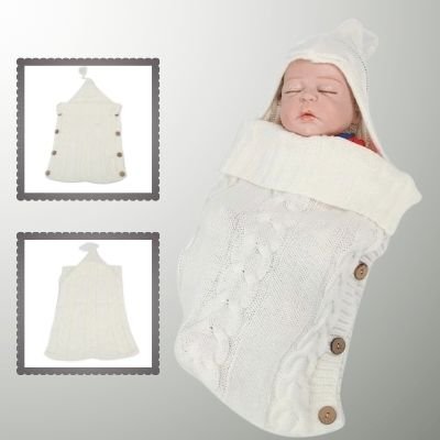 nid-d-ange-blanc-bebe-capuche-boutons-bois