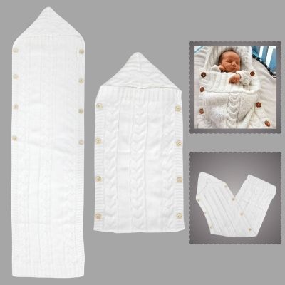 nid-d-ange-tricot-blanc-bebe-enveloppe