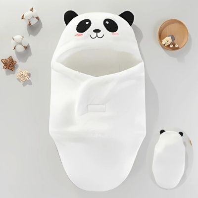 nid-dange-bebe-blanc-panda-front-back-conception