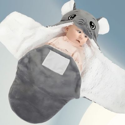 nid-dange-bebe-gris-elephant-capuche-bebe-3-mois