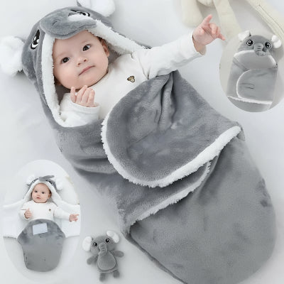 nid-dange-bebe-griselephant-model-9M