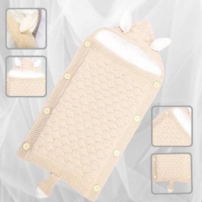 nid-d-ange-cosy-ivoire-queue-capuche-oreilles-lapin-tricot
