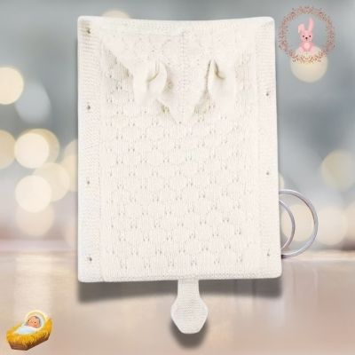nid-d-ange-cosy-blanc-conception-back