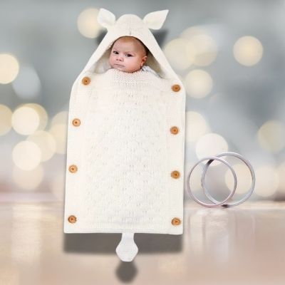 nid-d-ange-cosy-blanc-tricot-polaire-modele