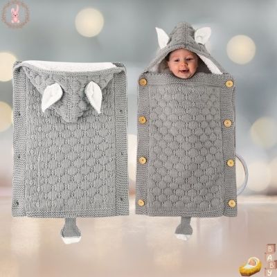 nid-d-ange-cosy-gris-tricot-boutons-capuche-oreille-queue-lapin