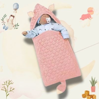 nid-dange-cosy-rose-bebe-confort-sucette