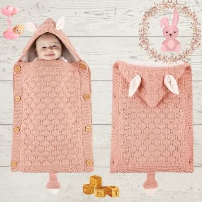 nid-dange-cosy-rose-poudre-front-back-oreilles-lapin