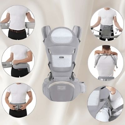 porte-bebe-physiologique-gris-rceinture-lambaire=bretelles