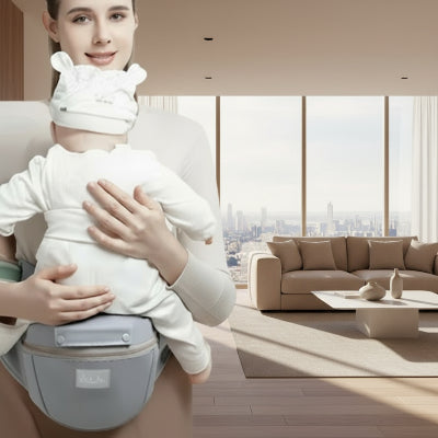 porte-bebe-physiologique-tabouret