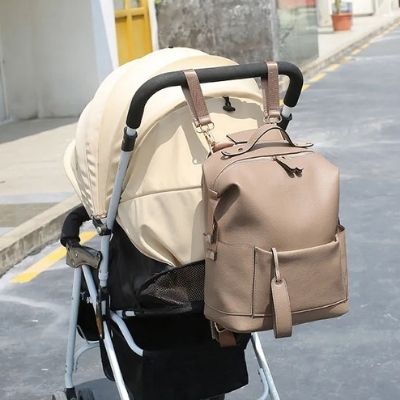 sac-a-langer-a-dos-beige-compact