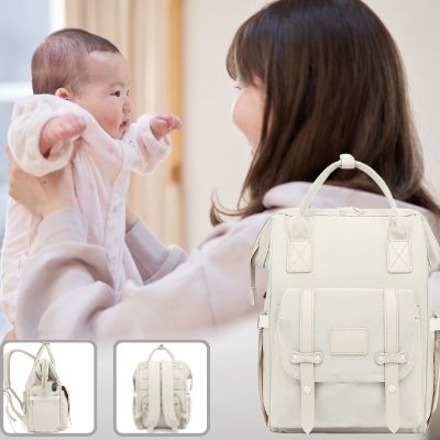 Sac-à-langer-à-dos-bébé-bretelles-renforcées