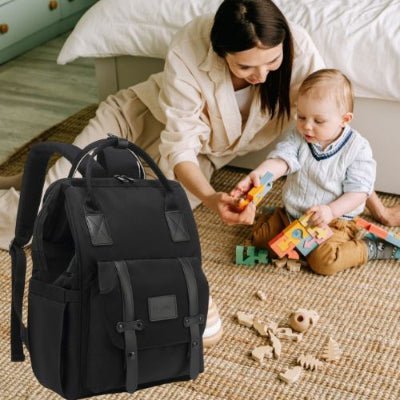 Sac-à-langer-à-dos-bébé-jouet-tapis