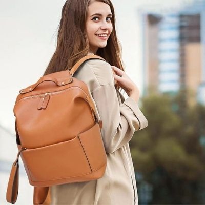 sac-a-langer-a-dos-brun-model