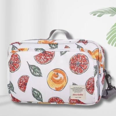 sac-a-langer-fruit-model