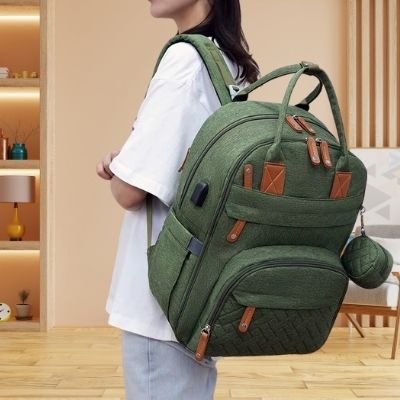 sac-a-langer-bebe-portage-back