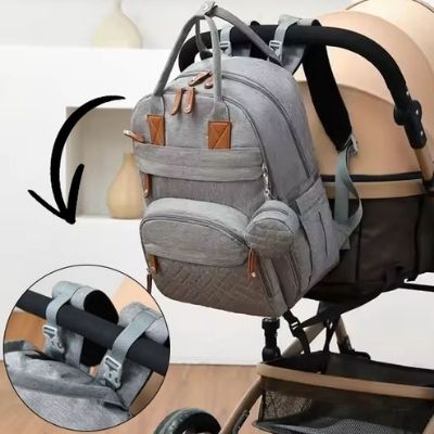 sac-a-langer-bebe-sangle-attaches-poussette