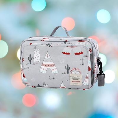 sac-a-langer-motif-cactus