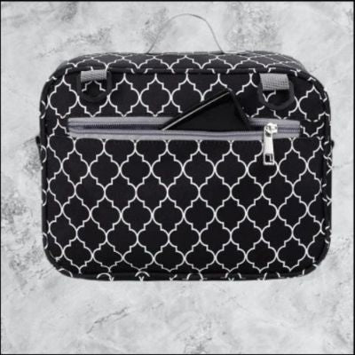 sac-a-langer-fermeture-glissière-portefeuille