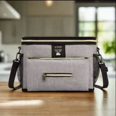 sac-a-langer-gris-clair-compact
