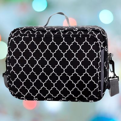 sac-a-langer-losange-noir