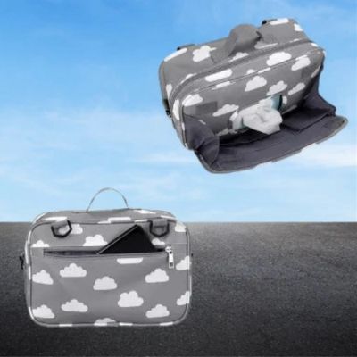 sac-a-langer-nuages-pochette-lingettes