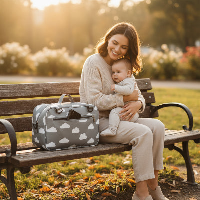 sac-a-langer-nuages-pochette-lingettes