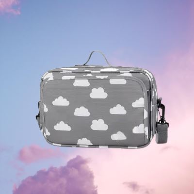sac-a-langer-motif-nuages