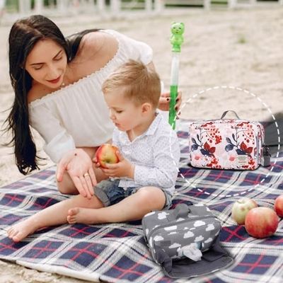sac-a-langer-parc-bebe-pomme